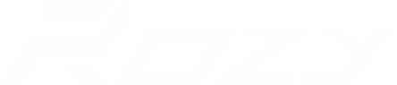 Rozy碳纤维一体把